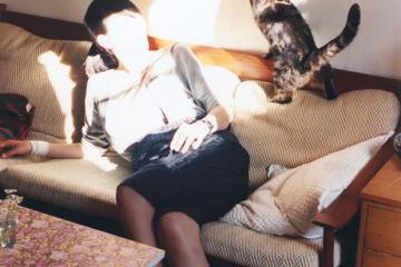 开云体育中国-新神登基！切特抢七封神之战摧毁国王，浙江生死时刻见证王朝更迭