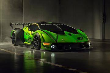 开云体育-铁蹄踏破蔚蓝岸，巨兽一锤定江山