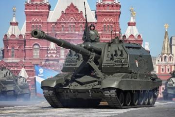 开云体育app-烈焰焚云，米切尔燃爆赛场，老鹰争冠征途碾碎黄蜂