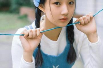 开云体育中国-从麦迪逊花园到世界之巅，当尼克斯的血性遇见武切维奇的统治力