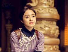 开云体育下载-稳定，是最高级的爆发力，从克莱到浙江队的逆转启示录