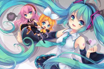 开云体育登录-爵士统治费城之夜，克莱于世界排名生死局中封神