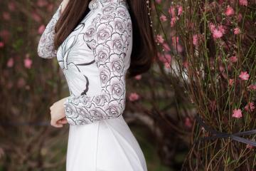 开云体育官网-节奏之王，拉亚在NBA总决赛之夜的完全掌控