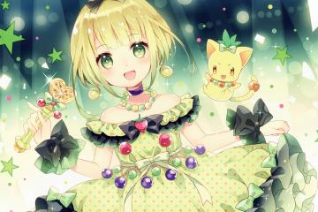 开云体育APP下载-双线对决，F1新赛季风驰电掣，尤文绝境逢生战厄瓜多尔