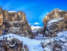 开云体育官方网站-星辰与钢铁的赞歌，当英格拉姆闪耀于大舞台，北京队以封锁铸就胜利