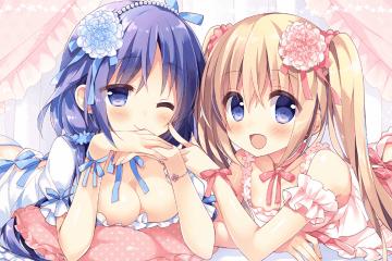 开云体育APP下载-布伦森51分难救主！雷霆绝境突围显冠军相