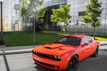 开云体育平台APP-姆巴佩状态火热与巴拉圭的战术压制，足球世界中的个体与整体光芒