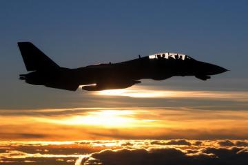 开云体育app-武切维奇奥运前夜狂暴接管！吉林队险胜开拓者，一战定乾坤