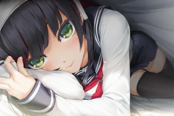 开云体育登录-智取大洋洲，京多安舞步下，土耳其的战术完胜