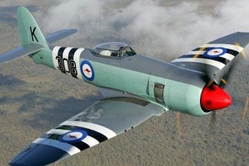 开云体育登录-雷霆碾碎东方幻梦，英格拉姆于抢七神迹加冕