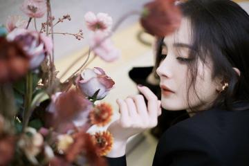 开云体育官方网站-雷霆鏖战改写西部剧本，戈贝尔一柱擎天化身关键先生