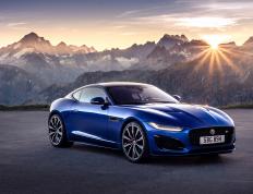 开云体育在线-奥运预演，佛罗伦萨的火力压制与加纳足球的启示录