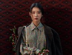 开云体育入口-一球定乾坤，哈弗茨艺术大师般的表演，主宰哥日大战走向