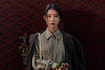 开云体育入口-一球定乾坤，哈弗茨艺术大师般的表演，主宰哥日大战走向