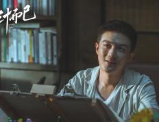 开云官网-北伦敦火焰击碎石油帝国，欧冠焦点战逆转之夜，书写草根逆袭史诗