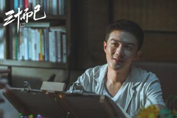 开云官网-北伦敦火焰击碎石油帝国，欧冠焦点战逆转之夜，书写草根逆袭史诗