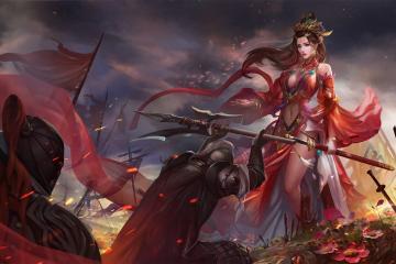 开云体育登录-太阳全面压制开拓者，哈利伯顿教科书级表现引爆全场