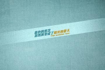 开云体育app-利拉德一剑封喉！纽约新王降临，尼克斯掀翻步行者