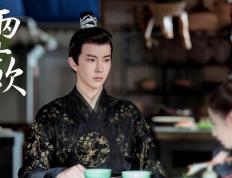 开云体育APP下载-爆冷之夜，土耳其黑马绞杀巴萨，基米希一箭穿心定乾坤