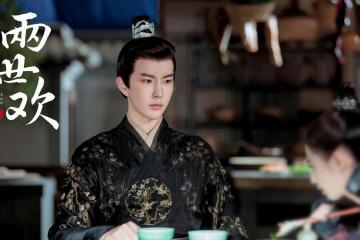 开云体育APP下载-爆冷之夜，土耳其黑马绞杀巴萨，基米希一箭穿心定乾坤