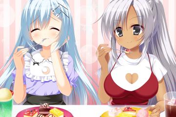 开云体育app-跨域对决，山西队击溃雷霆劲旅，贝恩德甲争冠战独挽狂澜