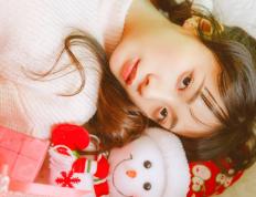 开云下载-文班亚马关键时刻挺身而出，广东队惊险逆转上海队