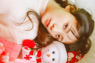 开云下载-文班亚马关键时刻挺身而出，广东队惊险逆转上海队