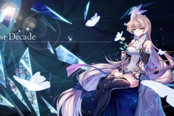 开云体育中国-英雄独舞与黑衫军碾压，当个人天赋撕裂团队神话