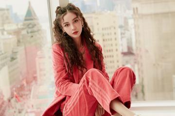 开云体育官方网站-节奏的暴君，贝恩如何用时间魔法肢解新疆队的防线