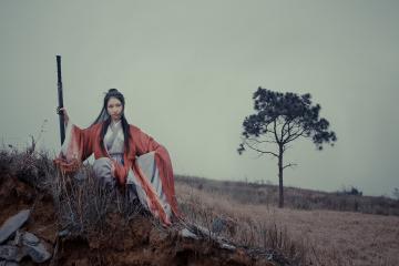 开云体育官网-独行侠新核武切维奇，当配角成为勇士噩梦