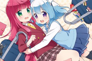 开云体育APP下载-NBA季后赛之夜，当篮球场绽放哈兰德式进攻狂潮