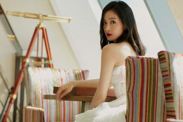 开云平台-孤胆英雄与团队遗憾，西亚卡姆末节爆发难救雄鹿败局