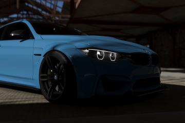 开云APP-铁血与焰火，当篮球魂点燃绿茵场