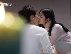 开云体育登录-辽宁压哨绝杀，神似欧冠决赛的CBA巅峰对决