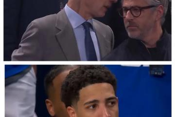 开云体育-哈利伯顿爆发，热火火力压制爵士