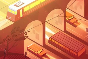 开云APP-节奏大师与致命一击，步行者如何用掌控力驯服公牛，布伦森化身关键先生