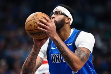 开云体育官方网站-鹈鹕逆转活塞，锡安成为关键先生