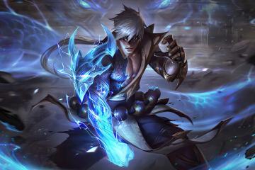 开云体育app-西亚卡姆末节18分天神下凡，广东逆转北京彰显冠军底蕴