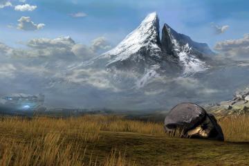 开云体育-雷霆万钧破铁壁，杜兰特关键三分定乾坤！独行侠难逃窒息压制