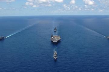 开云体育app-钢铁与雷霆之间，班凯罗于焦点战淬炼证明