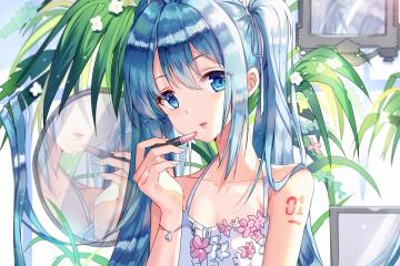 开云官网-一人力挽狂澜，乔治惊天斩爵士，开拓者宿命轮盘下的孤胆英雄