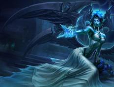 开云体育平台APP-王者归来，哈登的审判之夜踏碎所有质疑