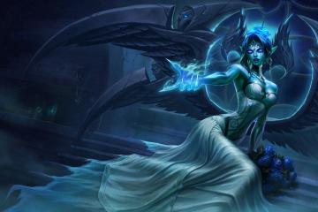 开云体育平台APP-王者归来，哈登的审判之夜踏碎所有质疑