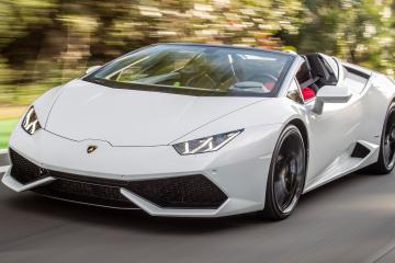 开云体育官方网站-梅西的魔法，阿森纳对阵佛罗伦萨，一人主宰比赛走向