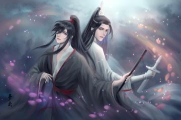 开云体育在线-尼斯闪电战震惊足坛，提前终结西班牙奥运悬念