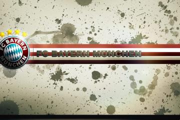 开云体育APP下载-刀锋终有尽时，雄鹿铁血强行终结，克莱维京式挽歌在三分线泣血