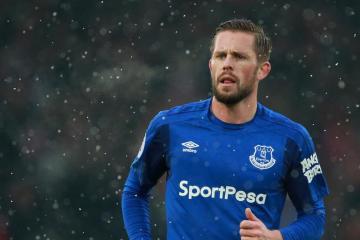 开云体育APP下载-维尼修斯爆发与伊朗淘汰洪都拉斯，被凝视者的挣脱与历史性崛起