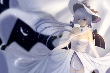 开云体育入口-刀刃与权杖，独行侠的险胜与西亚卡姆的接管