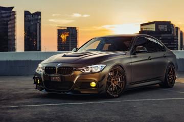 开云体育官方网站-英格拉姆致命獠牙撕裂篮网，尼克斯三军用命夺下天王山