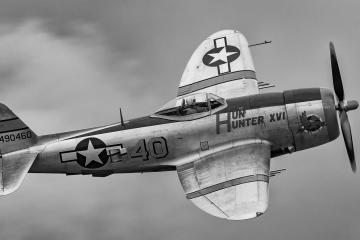 开云体育入口-三狮复仇记，当罗德里用一记手术刀传球，终结了埃及法老的咒语